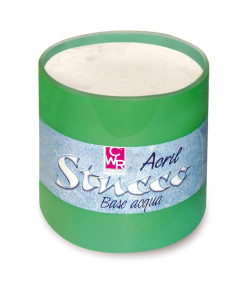 STUCCO PER MOSAICO 700ML