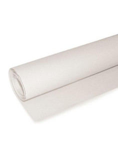 CARTA PACCO ROTOLO CM.150XMT.10GR.80 BIANCA