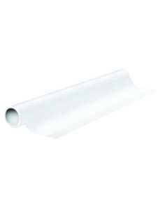 LAVAGNA ADESIVA  SCRICA CM. 70X100