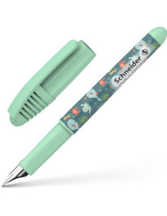 PENNA STILOGRAFICA ZIPPI