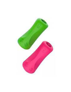 IMPUGNATURA SOFT 2 PEZZI