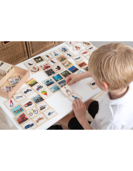 CASSETTA RACCONTASTORIE