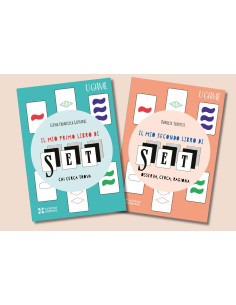 LIBRO SET 2