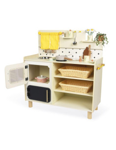 GRAN CUCINA NONNA SOLE