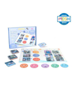 MI METTO AL TUO POSTO