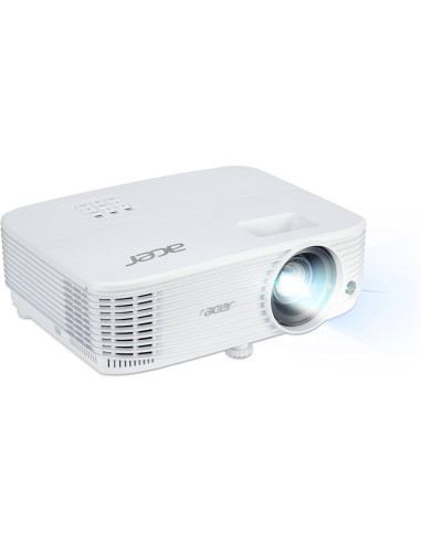 VIDEOPROIETTORE ACER
