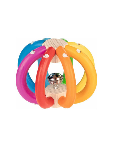 SONAGLIO ARCOBALENO