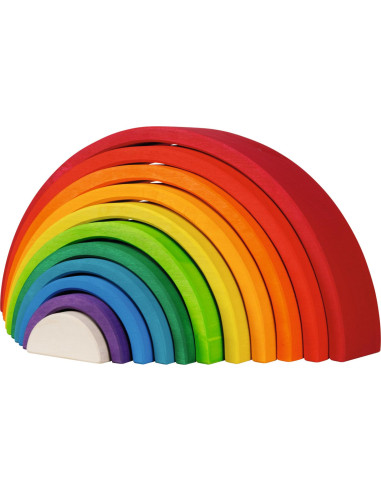ARCOBALENO GIGANTE