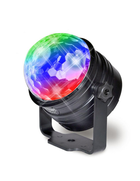 LED PARTY LIGHT