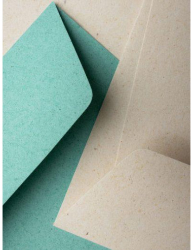 25 BUSTE  11X22 CALLIGR. REMAKESPIAGGIA-120G