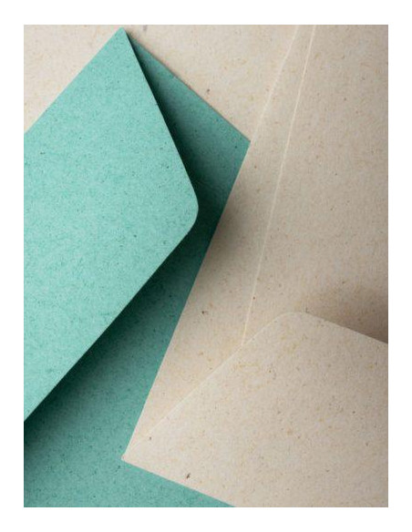 25 BUSTE  11X22 CALLIGR. REMAKEACQUAMAR-120G