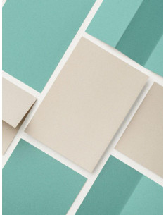 CALLIGRAPHY A4 REMAKE SPIAGGIA -120 GR 50FG