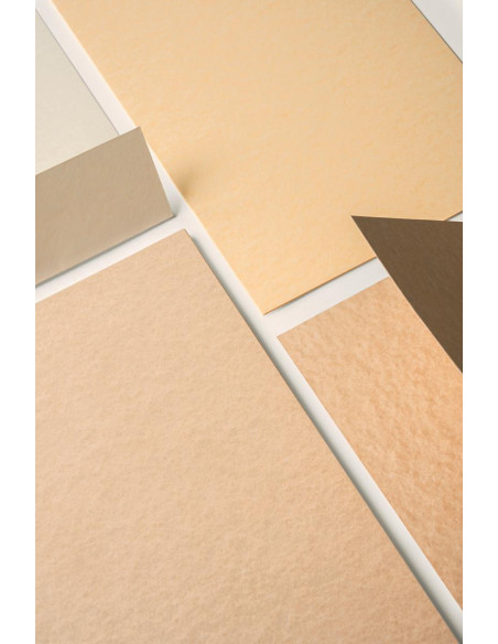 CALLIGRAPHY A4 PERG. NATURALE -190 GR 50 FG