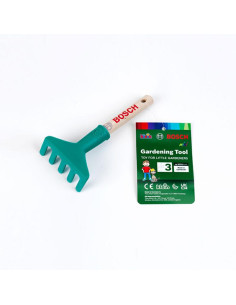 PICCOLO RASTRELLO 18 cm