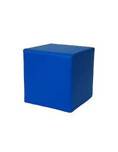 CUBO 40X40