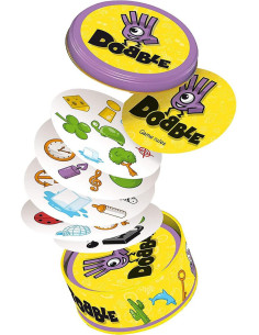 DOBBLE
