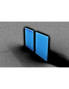 PROTEZIONE MURALE CM.100X140HX5