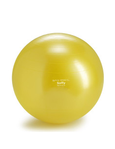 PALLA MORBIDA CM. 45