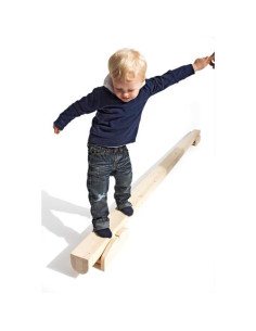 ASSE D'EQUILIBRIO LEGNO MT.3