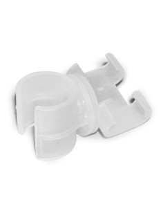 ROTOGANCI - BUSTA 12 PZ. -  BASTONE/CERCHIO