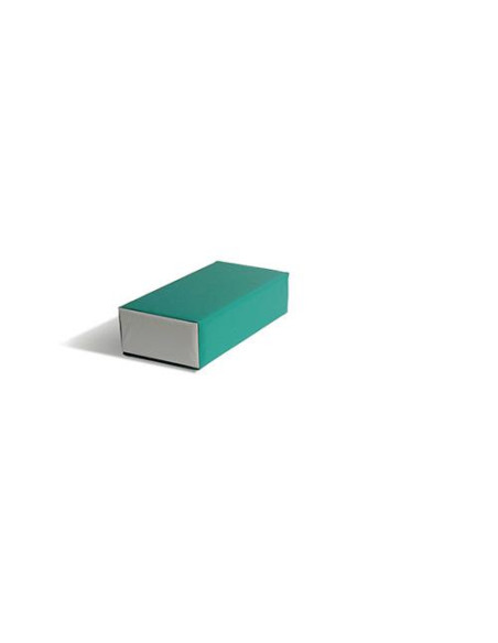 NUVOLA - PARALLELEPIPEDO CM.24X48X12H