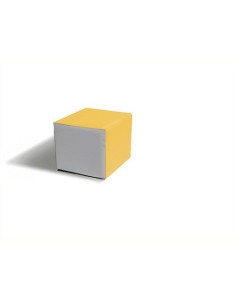 NUVOLA - CUBO CM.24X24X24