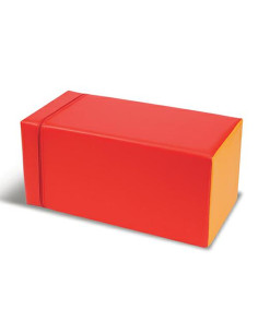 PARALLELEPIPEDO 30X60X30