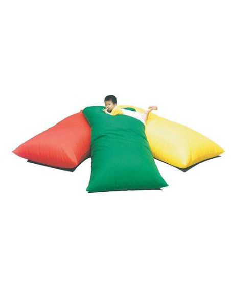 CUSCINONE CM.200X100