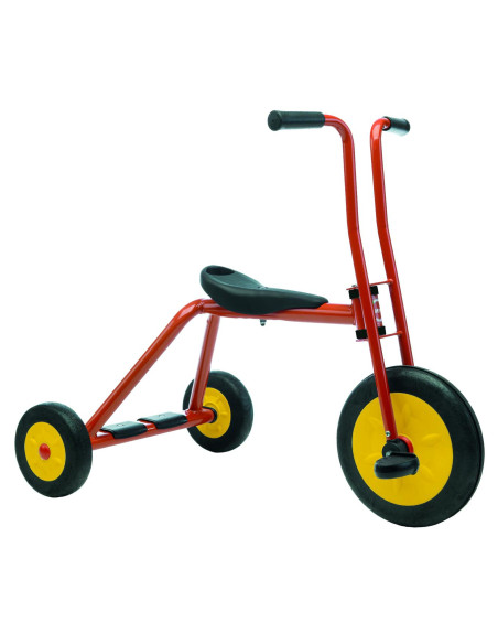 TRICICLO GRANDE