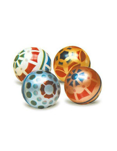 PALLA MARE DIAM. CM.14.