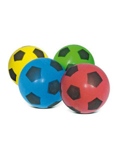 PALLA SPUGNA DIAM. CM.12