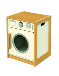 MOBILE CUCINA SERIE EDU - LAVATRICE