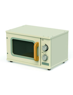 MOBILE CUCINA SERIE EDU - MICROONDE