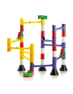 MIGOGA BASIC 45 PEZZI