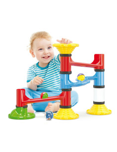 MIGOGA JUNIOR 22 PEZZI