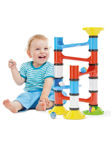 MIGOGA JUNIOR 31 PEZZI