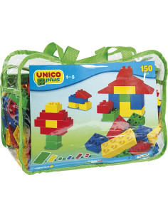 BORSA UNICOPLUS PZ. 150