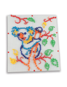 CHIODINI MM. 15 GR.600 PZ.780