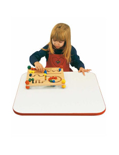 TAVOLETTA DEI PERCORSI 30X30X7