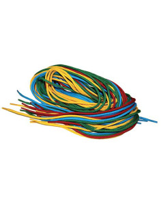 LACCI COL. ASS. PZ.24