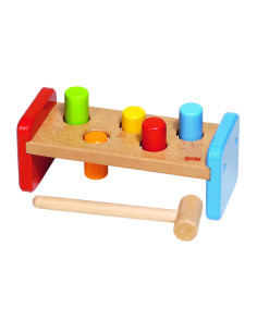 BATTI-RIBATTI CM. 21X8,8X8,5