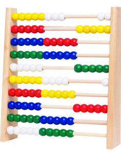 PALLOTTOLIERE 25X29 CM