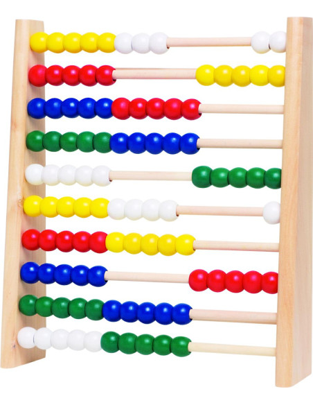 PALLOTTOLIERE 25X29 CM