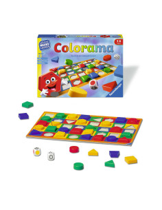 COLORAMA