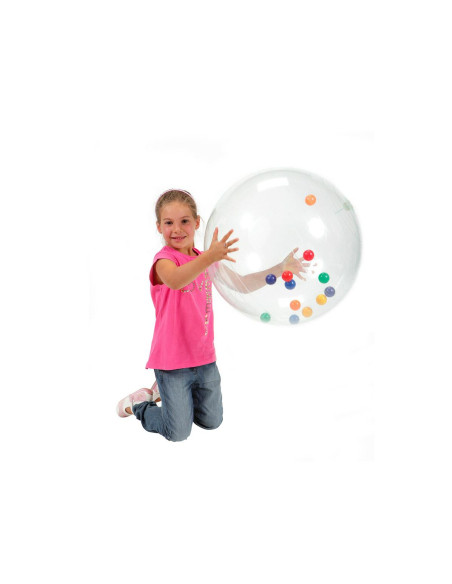 ACTIVITY BALL