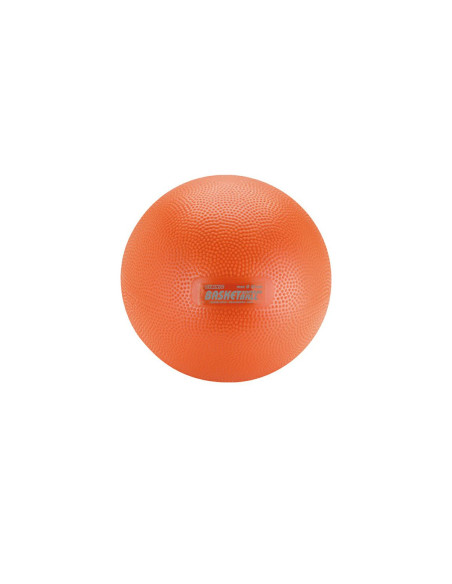 PALLA BASKET CM. 24
