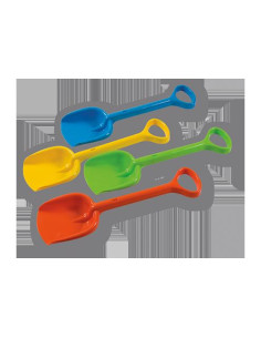 PALA COMPACT JUNIOR CM.41