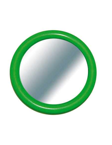 BOTTONI DEL TATTO - VALIGETTA