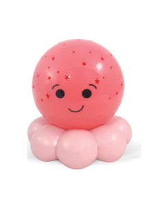 PROIETTORE OCTO - ROSA