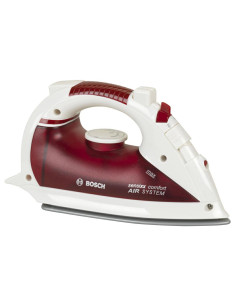 FERRO DA STIRO BOSCH